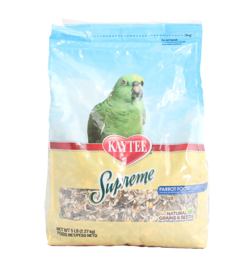 SUPREME PERICO KY 5 LB